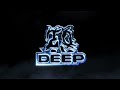 O SIDE MAFIA - 20 Deep (Official Instrumental) Prod. BRGR
