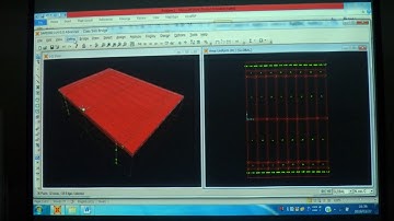 Modeling of Bridge Using SAP 2000 General Information Part-5