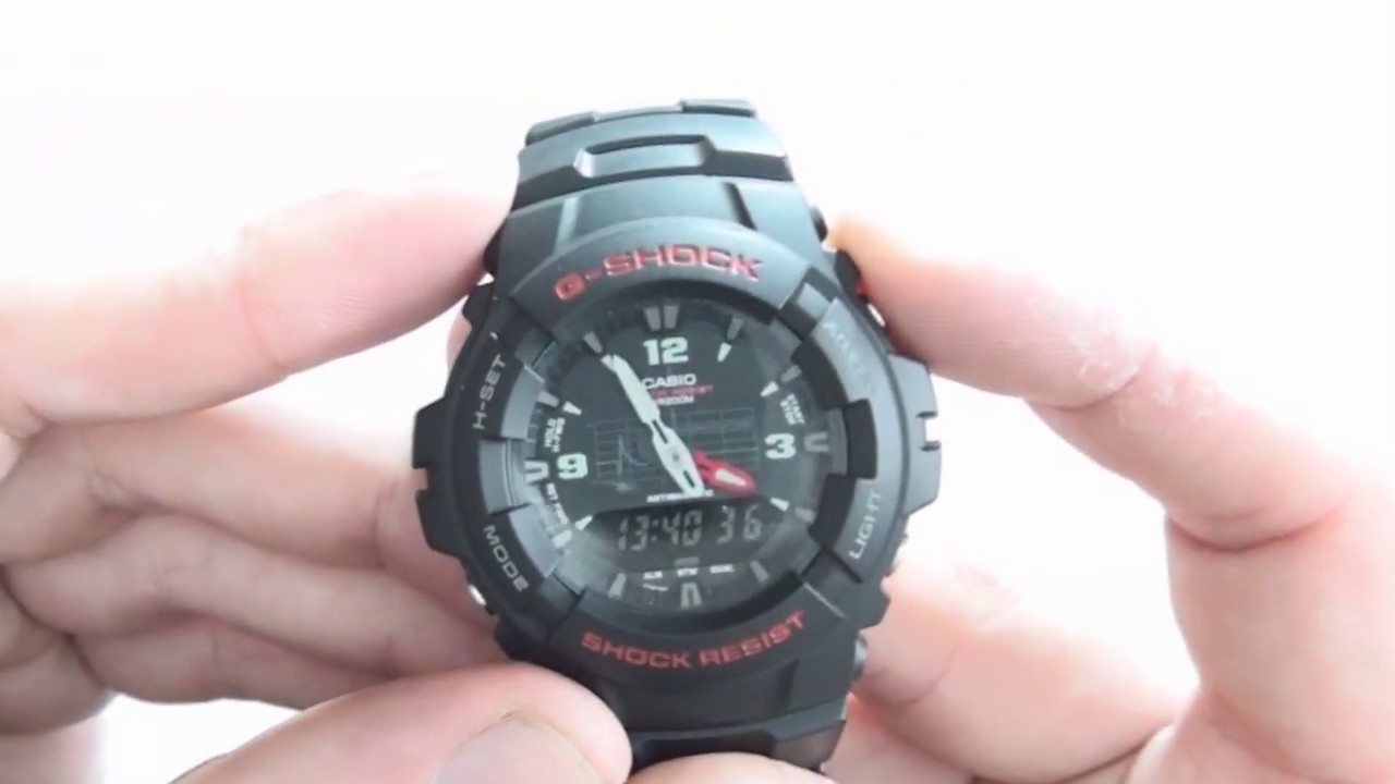 равновесие главен мозък възвръщам casio g100 интеграция дружба опека