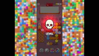 Thread Jam 🧵 Level 131 Walkthrough & Solution