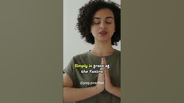 Never abuse this relationship 🙏🏻 Linga Bhairavi #sadhguru #devotion #bhakti #devi