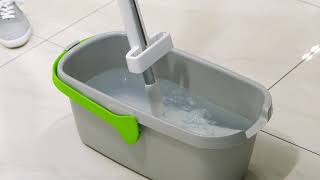 Wring mop ProfiMATE