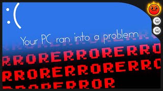 Bsod By Loafboi All Coins Daily - Geometry Dash