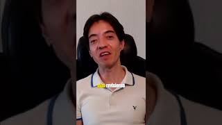 Si necesitas producir proyectos arquitectónicos más rápido sin crecer el equipo ni las jornadas