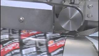 ICA 8700 Poly-clip System ICA 8700 Poly-clip System