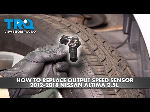 How to Replace
