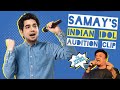 SAMAY RAINA SPOILS SONGS COMPILATION