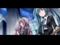 【初音ミク・巡音ルカ】てもでもの涙/AKB48【カバー】