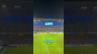 shintaeyong indonesia football indonesia southkorea