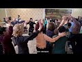 Свадьба в Дагестане г.Махачкала Танец Родителей Невесты 2021г