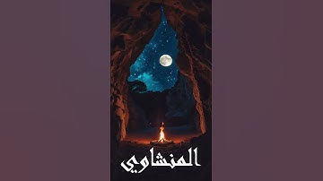 اكتب ما تؤجر عليه #المنشاوي #محمد_صديق_المنشاوي #قران #تلاوة_خاشعة