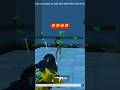 BGMI Shorts Gameplay #trending #viral #shorts #subscribe #rap 2.5M Views last 1 hour