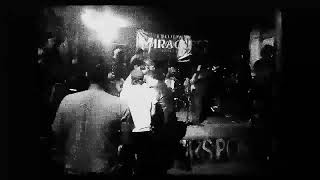 S O P S  seniority Seniority Amat