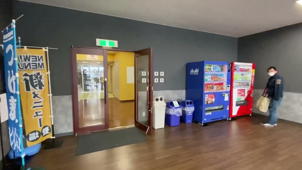 Call sell in Japan | very cheap cars | Aqua   Car