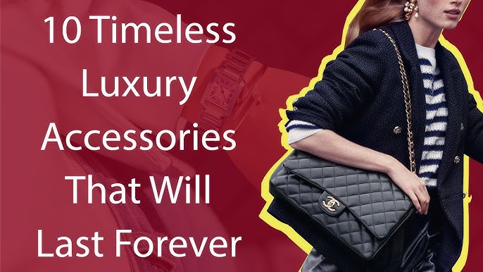 7 Budget Friendly Chanel Bags for Under 6k 