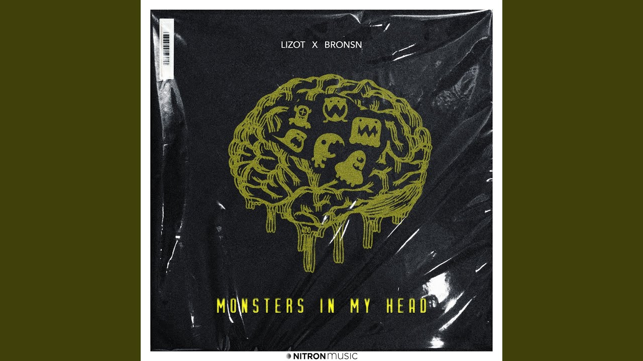 the misfits famous monsters Vintage 1999 Misfits Famous Monsters Tour T-Shirt  Mills Vintage USA
