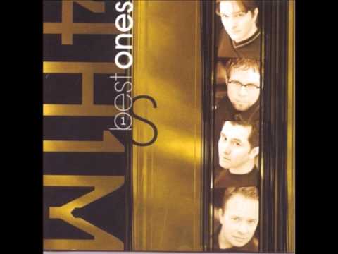 The Only Thing I need