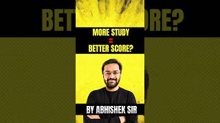 The 85 percentile trap every CAT 2026 aspirant falls into (nobody talks about) | Abhishek Sir Rodha