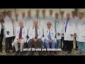 The Future Of Foreign Doctors In US Mp3