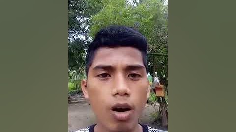 Module 3 Topic 1 : Prime Factorization  by Odison Topic 2 : GCD and LCM by Baudting