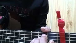 Salam Rindu ( WALI ) â€¢COVERâ€¢  - Durasi: 4:16. 