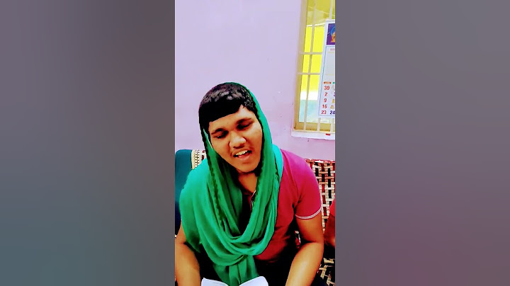 அம்மா Rocked  ஃபேமிலி shocked 😂🤣#life #love  #comedy#youtubeshorts#shorts #trending