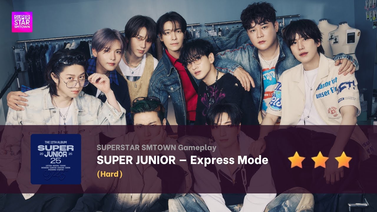 superstarドンヘ トレカ smtown superjunior スジュ SUPER superstarドンヘ トレカ smtown superjunior スジュ SUPER