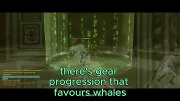 Dragon nest SEA in 2025, is it Worth it? | Dragon nest SEA