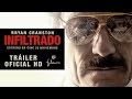 HD|ver Infiltrado (2016)|Película Completa Online Gratis en Español HD|ver Infiltrado (2016)|Película Completa Online Gratis en Español