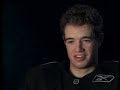 Marc Vlasic Photo 9