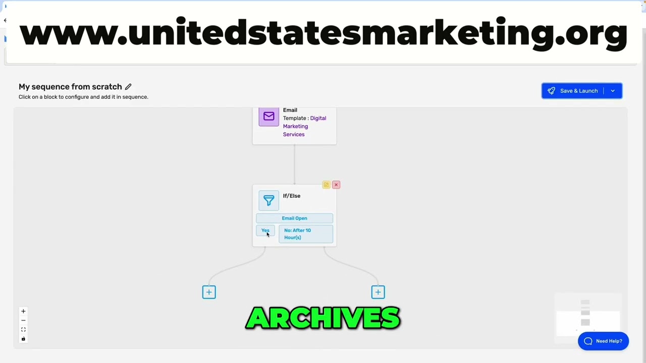 Top 5 Best Cold Email Tools (2025)