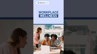 What Is Workplace Wellness? | Workplace Wellness Explained |