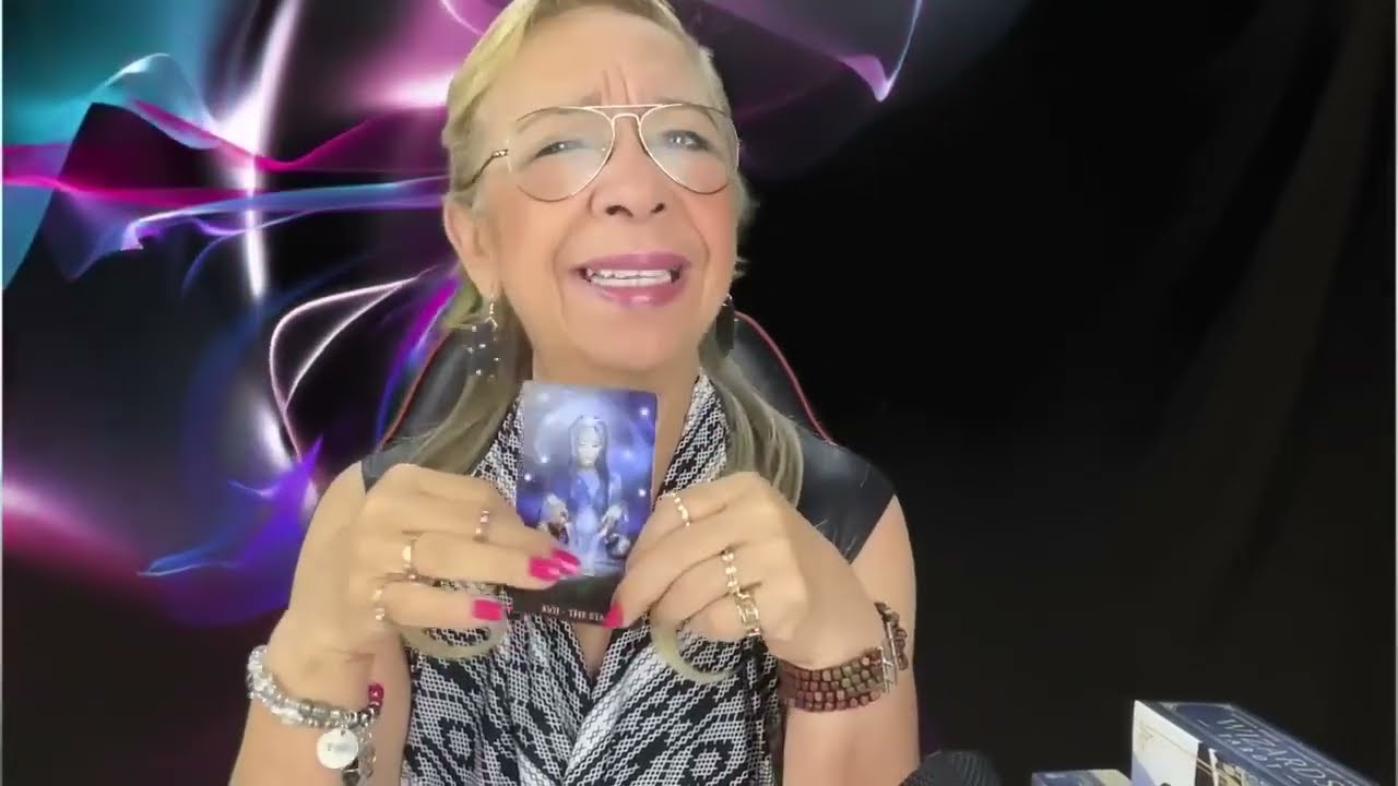 SAGITARIO!  NO DEBES DUDAR QUE AÚN SIENTA POR TI! CONFIRMADO! EN POCOS DIAS PARA VER ESTO!