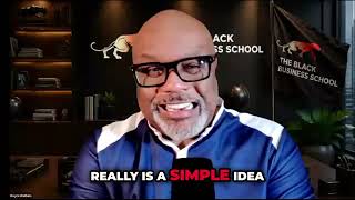 BET Awards NOT Black Culture? OWN Your Wealth!