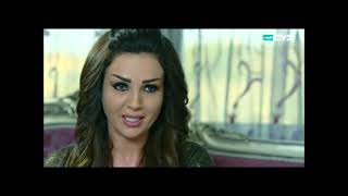 مسلسل بانتظار الياسمين الحلقة الثلاثون /biaintizar alyasamin 30