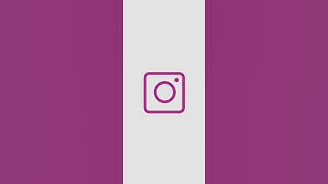 Instagram Logo on demand using Python-3 #shorts #logo #python #tutorial #logodesign #instagram #art