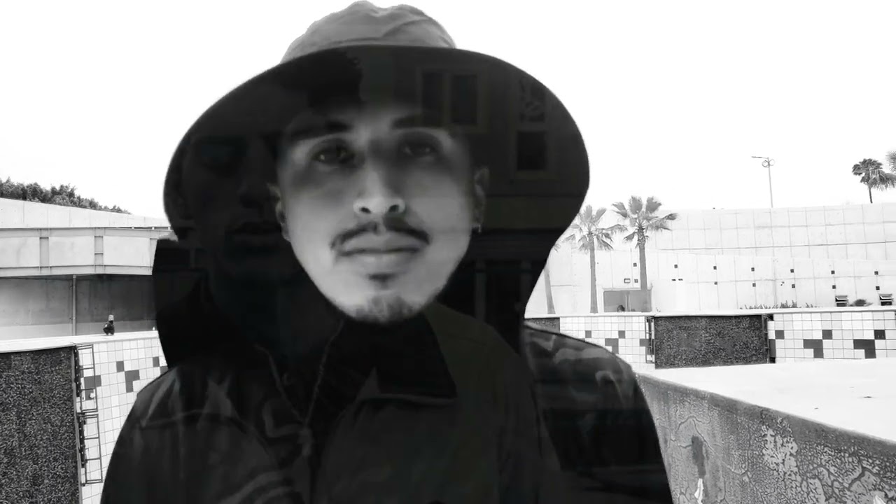Watch Type Flacc - Loca Vida ( Visualizer ) on YouTube Watch Type Flacc - Loca Vida ( Visualizer ) on YouTube
