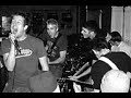 Thirteen Over Eight Compilation 