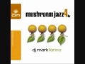 Phone Tap by DJ Mark Farina
