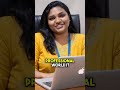 A 4-year degree student doing an internship is extremely important today