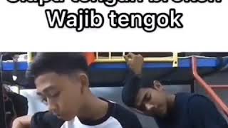 Hancur Hatiku Kau Buat Ku Begini Youtube