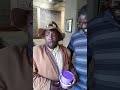 Muigiza Sauti Za Wanyama Muigiza Sauti Za Wanyama