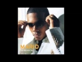 Let me love you - Mario (audio)