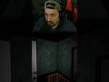 Peter Asked Me To Move Boxes... Then This Happened