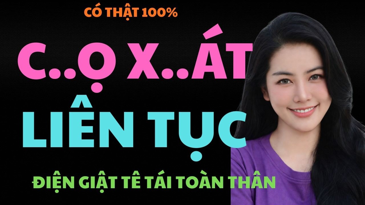Full Audio | GÓA PHỤ THÍM SÁU: KHI MÙA XUÂN TRỞ LẠI TỪ NỖI CÔ ĐƠN | Radio Góc Khuất