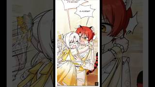 manhwa #manhwa #manhwaedit #newmanhwa #new #shorts #manhwareccomendation #trending #webtoon
