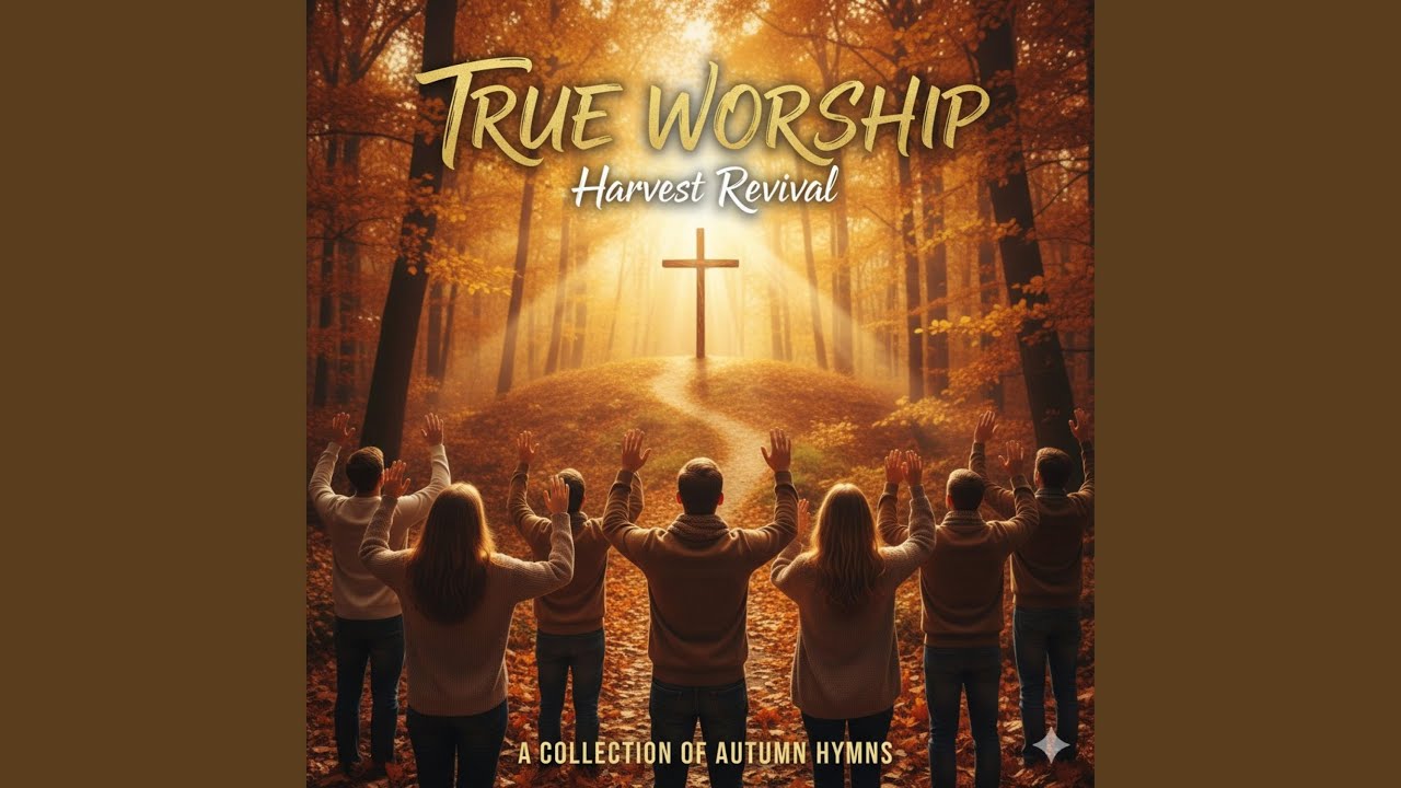 I WANT JESUS Soaking worship instrumental Prayer and Devotional Time With God