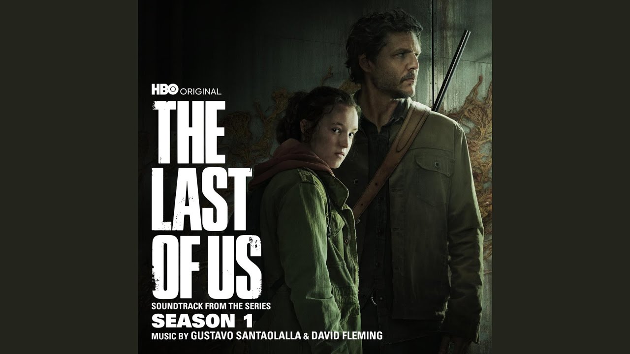Ver David Fleming - Safe Surrender (The Last of Us: T1) no YouTube Ver David Fleming - Safe Surrender (The Last of Us: T1) no YouTube
