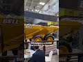 BELL AT BAUMA