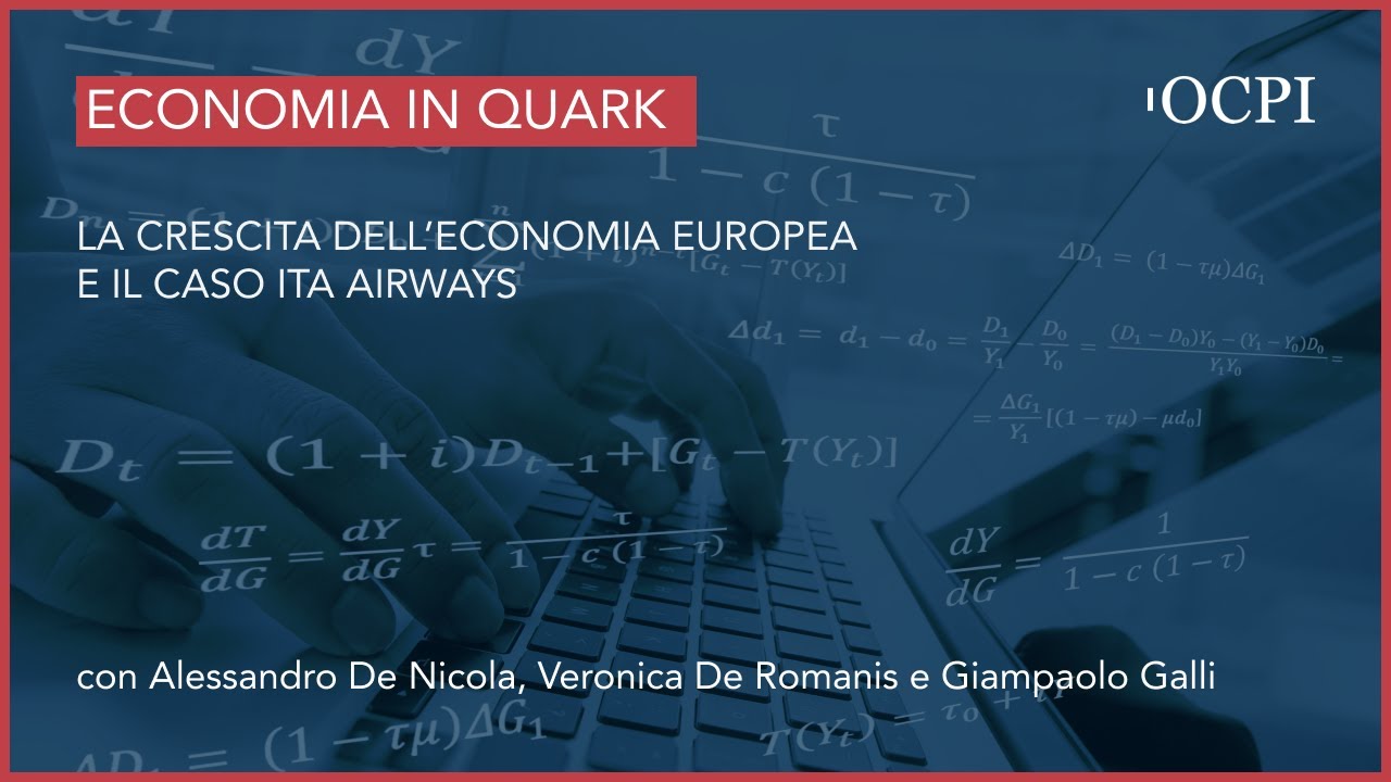 l-economia-in-quark-la-crescita-dell-economia-europea-e-il-caso-ita